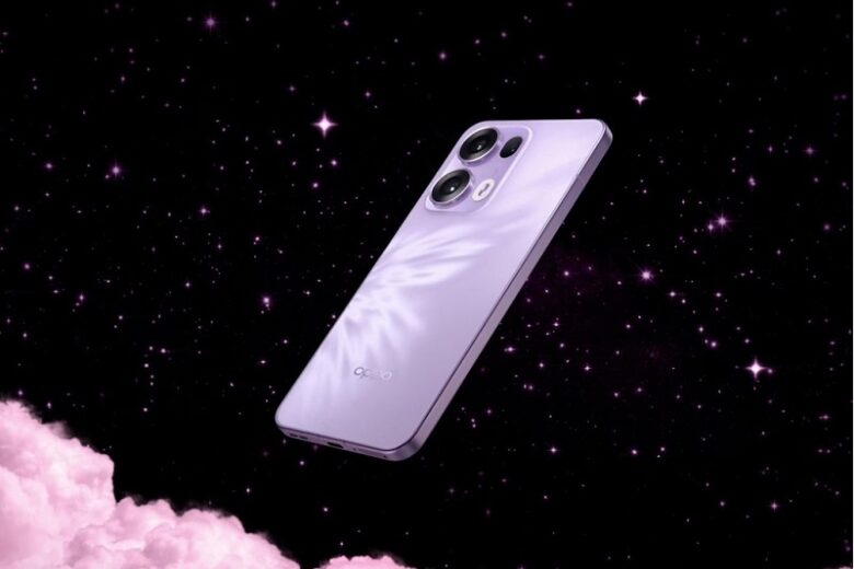 danh gia oppo reno13 pro 5