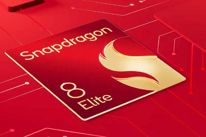So sánh Xiaomi 15 và Xiaomi 14: Mi 15 mới có nâng cấp gì so với Mi 14? 13 So sánh xiaomi 15 và xiaomi 14