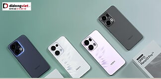 dong-oppo-reno13-khi-nao-ra-mat-va-co-gi-moi