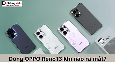 dong-oppo-reno13-khi-nao-ra-mat-va-co-gi-moi