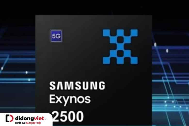 exynos 2