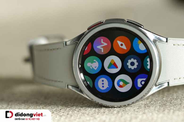 galaxy watch 6 1