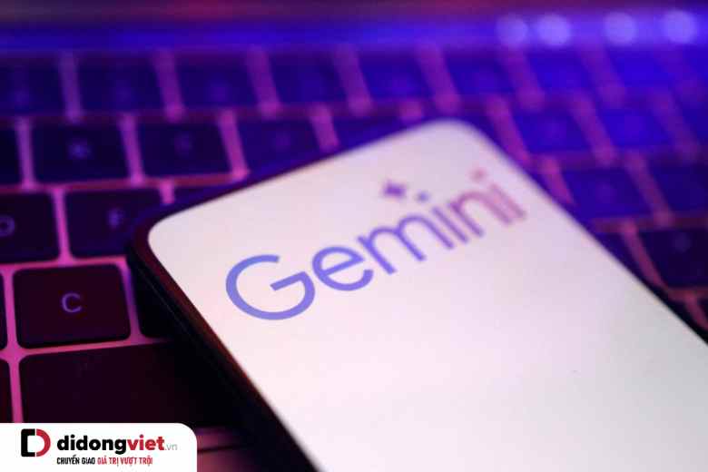 gemini app store 1