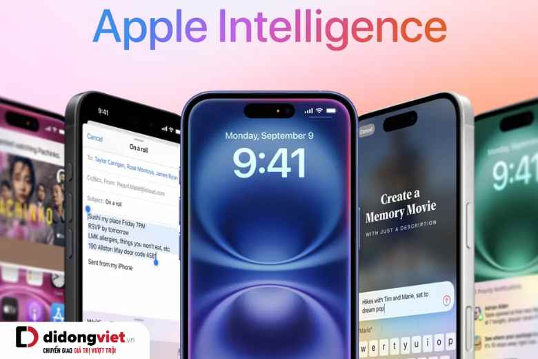 iphone 15 pro apple intelligence 1