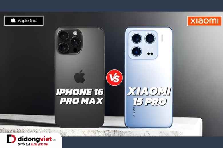 iphone 16 pro max test pin 2