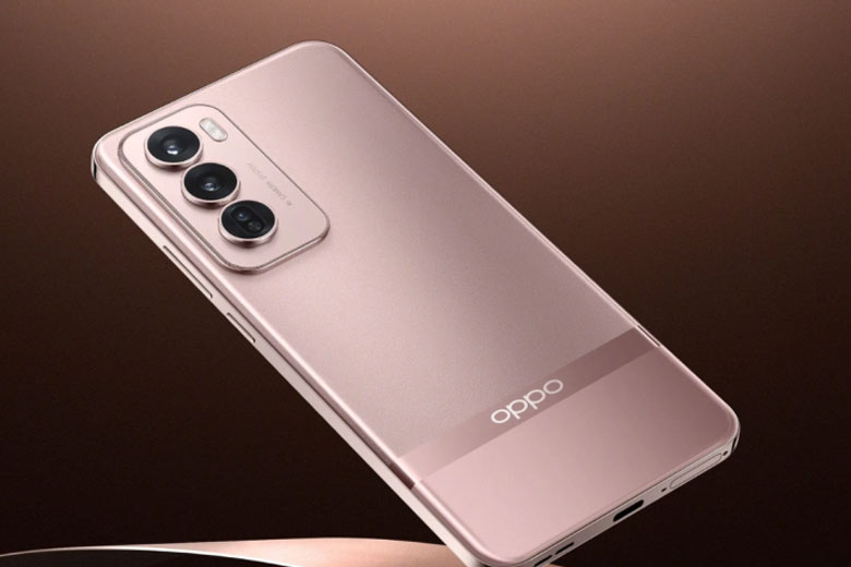 lo cau hinh oppo reno13 pro chip dimensite 9300 camera tele 50mp va sac khong day tu tinh 4 didongviet