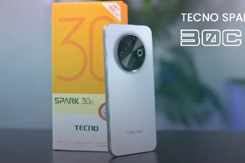 mo hop trai nghiem tecno spark 30c 4