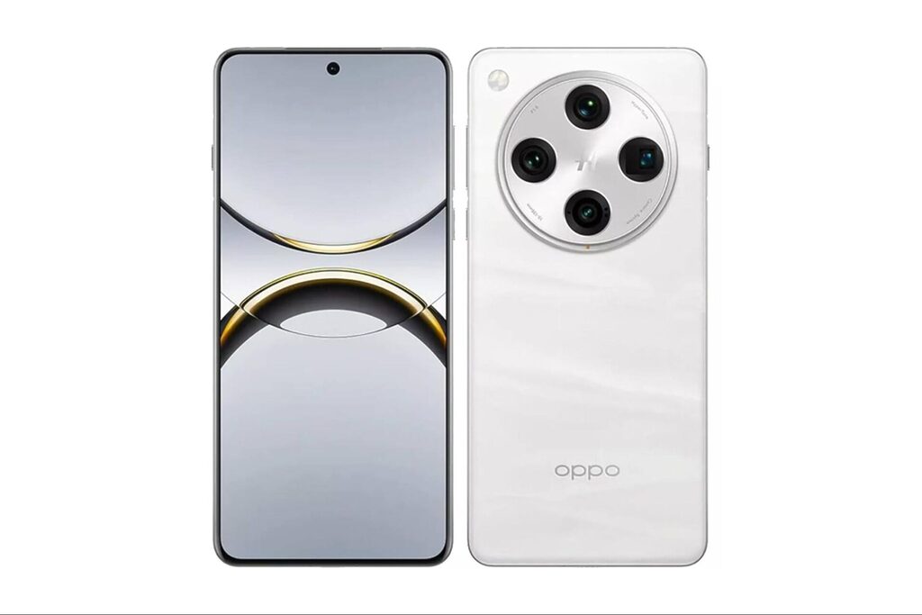 OPPO Find X8 có mấy màu? Nên chọn màu nào phù hợp? 10 Màu Trắng Ngọc Trai: Màu sắc tinh tế và sang trọng, chỉ có trên phiên bản OPPO Find X8 Pro.