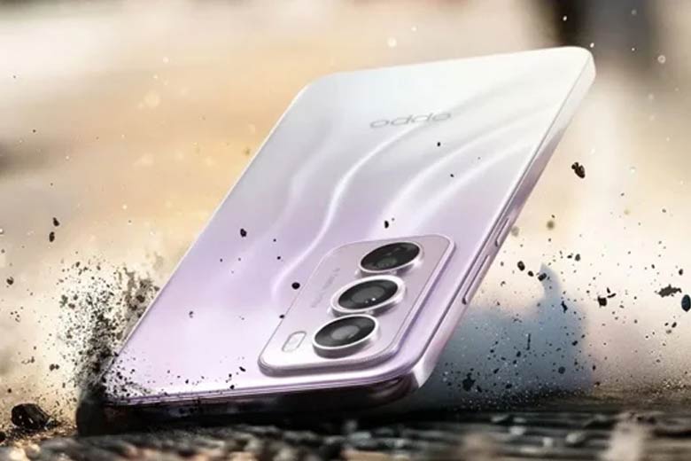 oppo reno 13 pro man hinh cong tran canh an tuong 2 didongviet