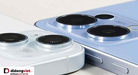 Oppo Reno13 rò rỉ những hình ảnh đầu tiên – Thiết kế gây tranh cãi?