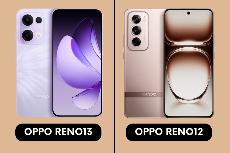 oppo reno13 co may mau 6