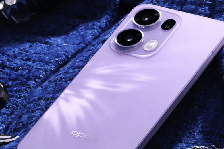 oppo reno13 pro co may mau 3