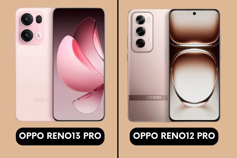 oppo reno13 pro co may mau 6