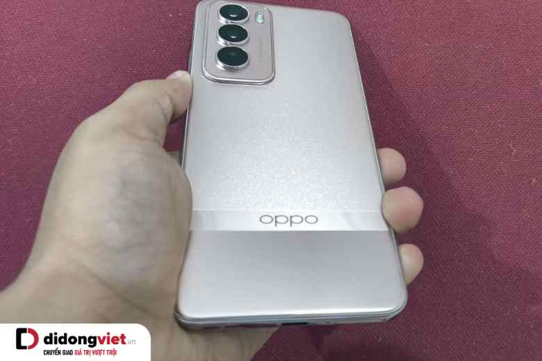 oppo reno13 series cover 2