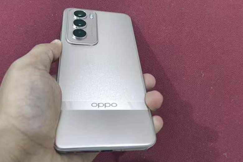 oppo reno13 series du kien ra mat vao ngay 25 11 2 didongviet