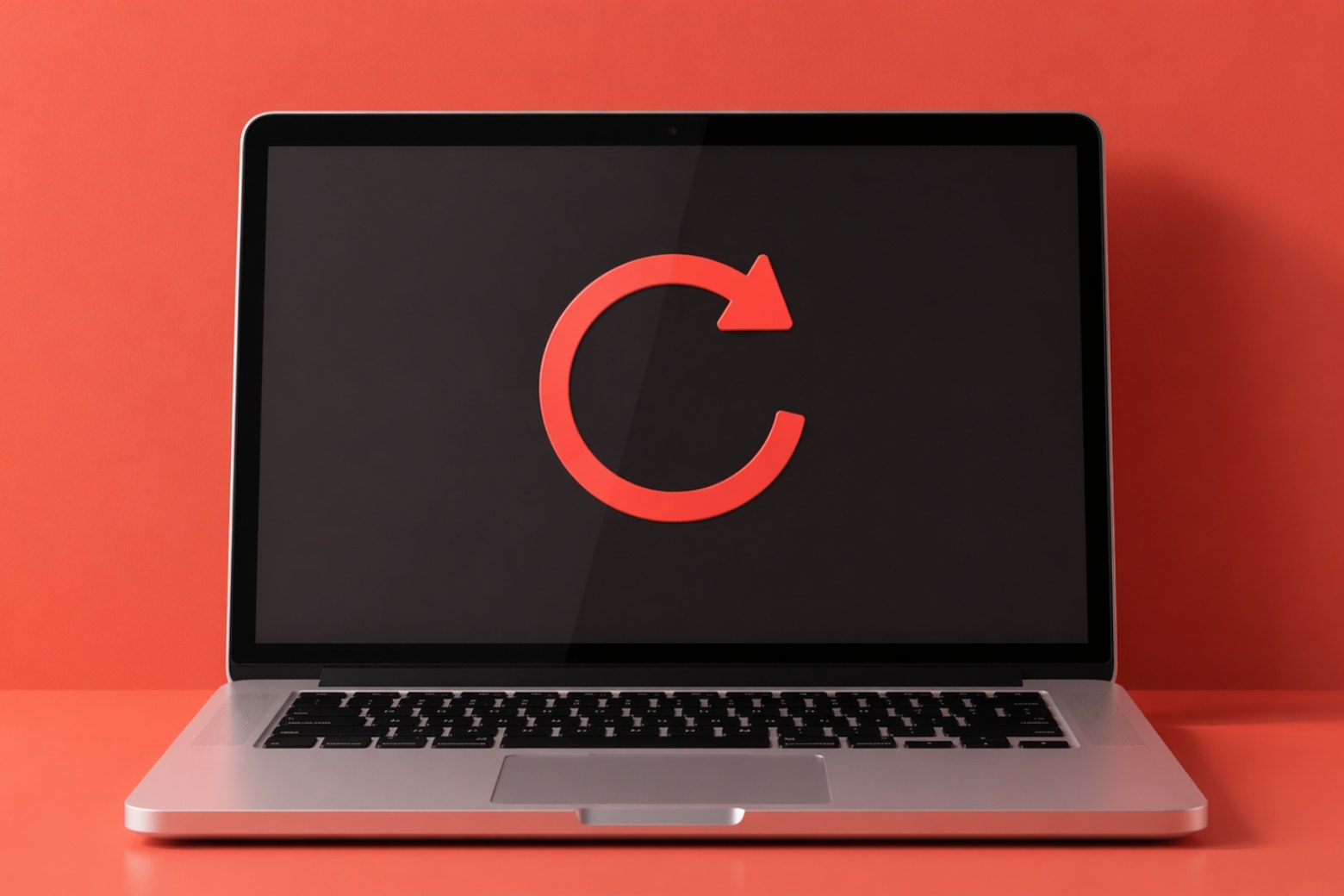 Reboot là gì? Cách khởi động lại thiết bị bằng phím cứng khi bị treo 14 Reboot là gì tần suất khởi động lại thiết bị hợp lý