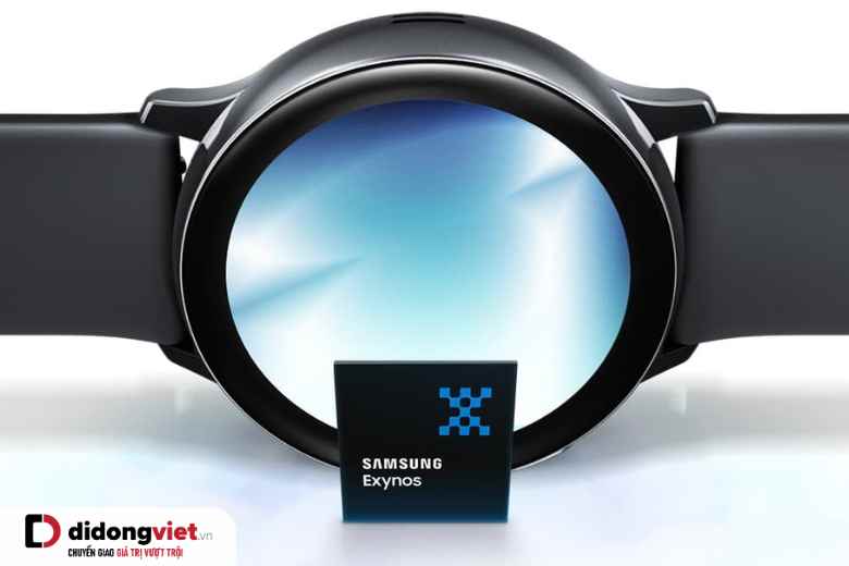 samsung exynos bao mat 1