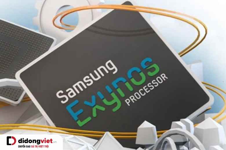 samsung exynos bao mat 2