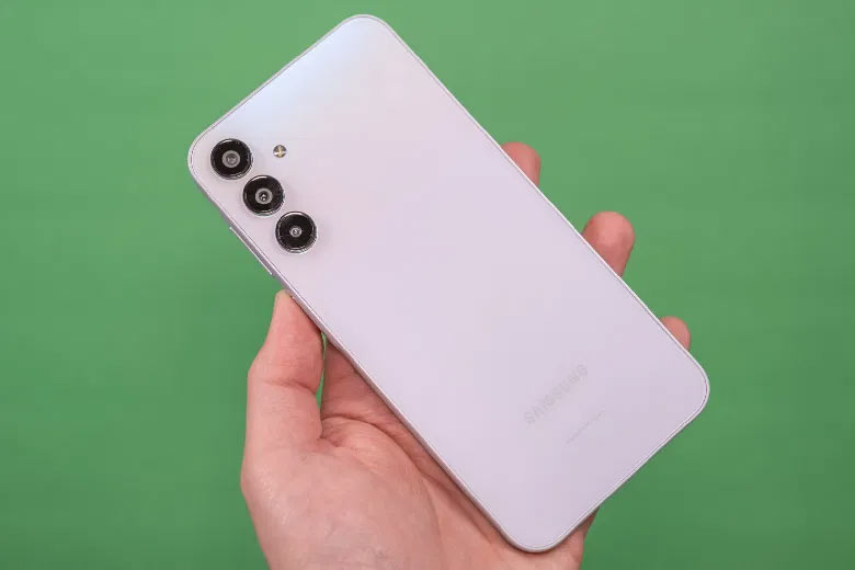 samsung galaxy a16 giá bao nhiêu