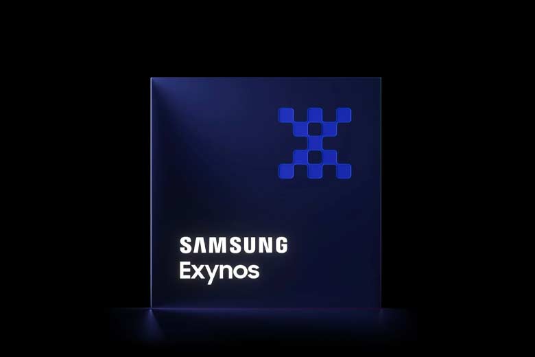 samsung quyet dinh su dung exynos 2500 cho galaxy s25 1 didongviet