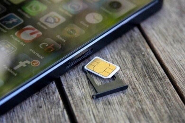 sim thuong micro sim nano sim esim la gi 4