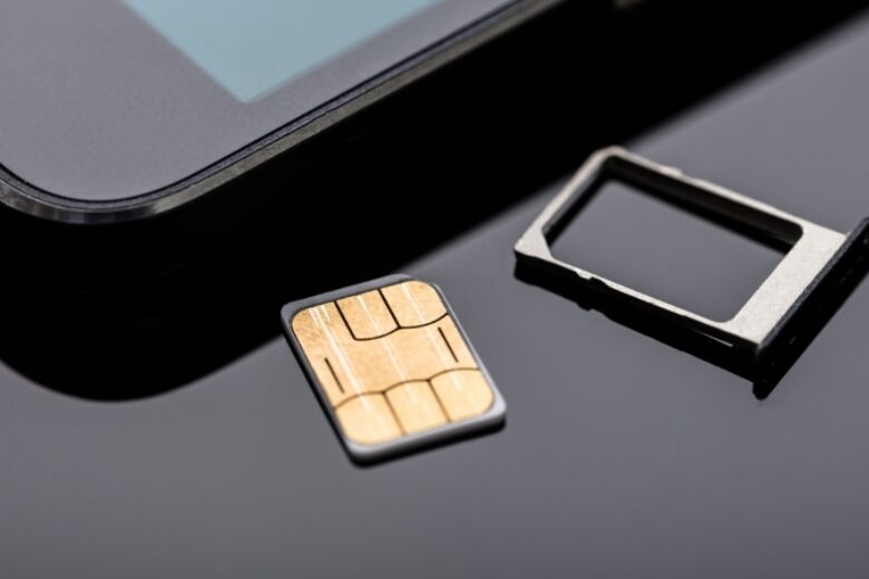 sim thuong micro sim nano sim esim la gi 5