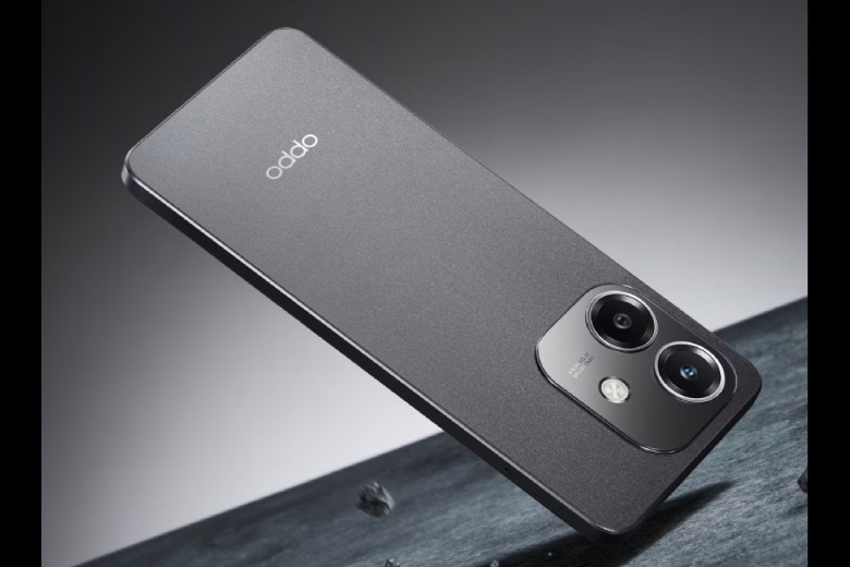 so sanh oppo a3 va oppo a38 1