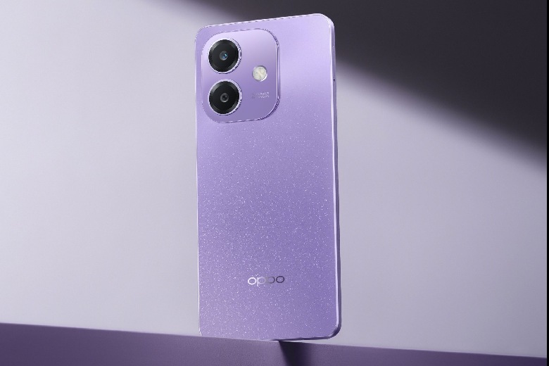 so sanh oppo a3 va oppo a38 5