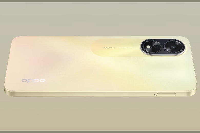 so sanh oppo a3 va oppo a38 7