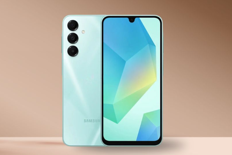 so sanh samsung galaxy a16 va xiaomi redmi note 13 5g