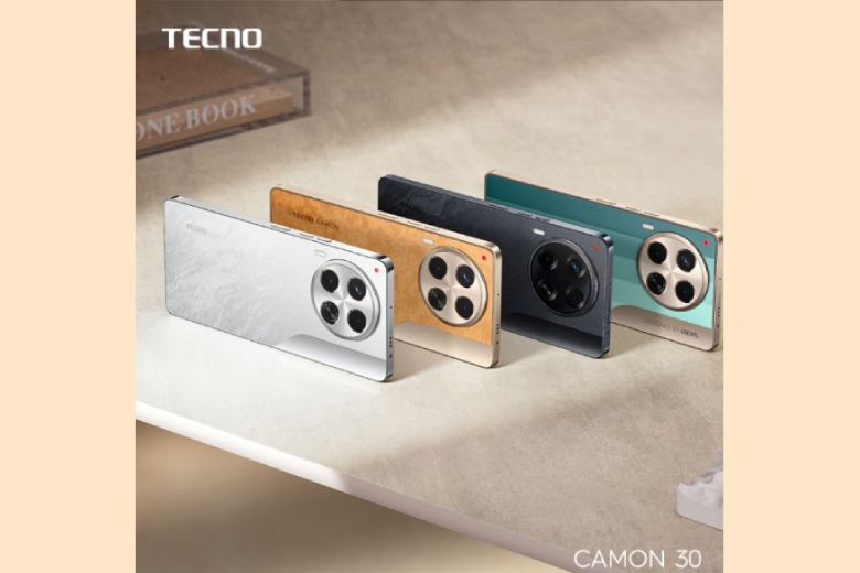 so sanh tecno camon 30 va camon 20 1 1