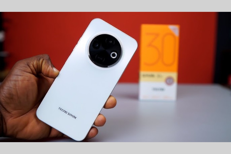 So sánh TECNO SPARK 30C và Xiaomi Redmi 14C: Đâu là chiếc điện thoại giá rẻ đáng mua? 9 so sanh tecno spark 30c va xiaomi redmi 14c 1