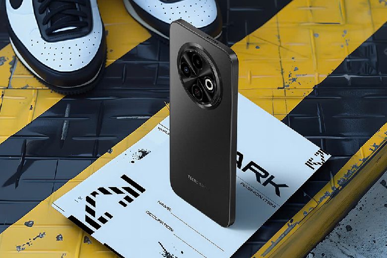 So sánh TECNO SPARK 30C và Xiaomi Redmi 14C: Đâu là chiếc điện thoại giá rẻ đáng mua? 13 so sanh tecno spark 30c va xiaomi redmi 14c 3