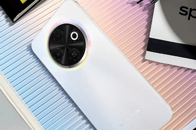 So sánh TECNO SPARK 30C và Xiaomi Redmi 14C: Đâu là chiếc điện thoại giá rẻ đáng mua? 15 so sanh tecno spark 30c va xiaomi redmi 14c 4