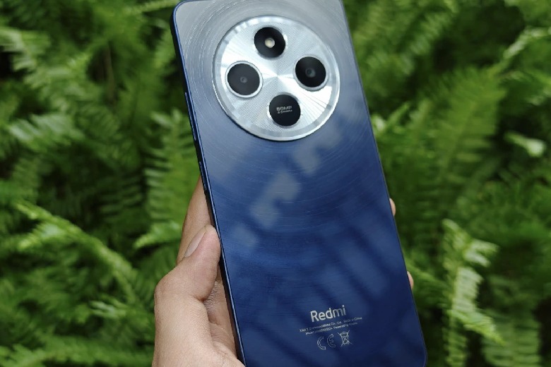 So sánh TECNO SPARK 30C và Xiaomi Redmi 14C: Đâu là chiếc điện thoại giá rẻ đáng mua? 14 so sanh tecno spark 30c va xiaomi redmi 14c 7