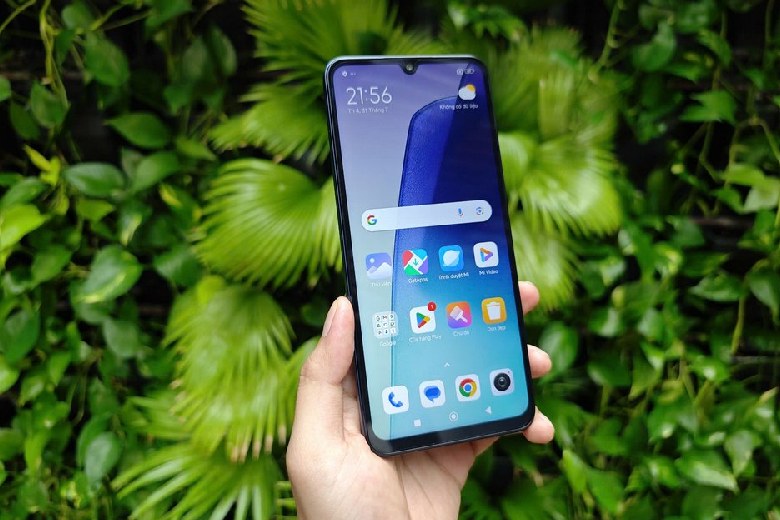 So sánh TECNO SPARK 30C và Xiaomi Redmi 14C: Đâu là chiếc điện thoại giá rẻ đáng mua? 12 so sanh tecno spark 30c va xiaomi redmi 14c 8