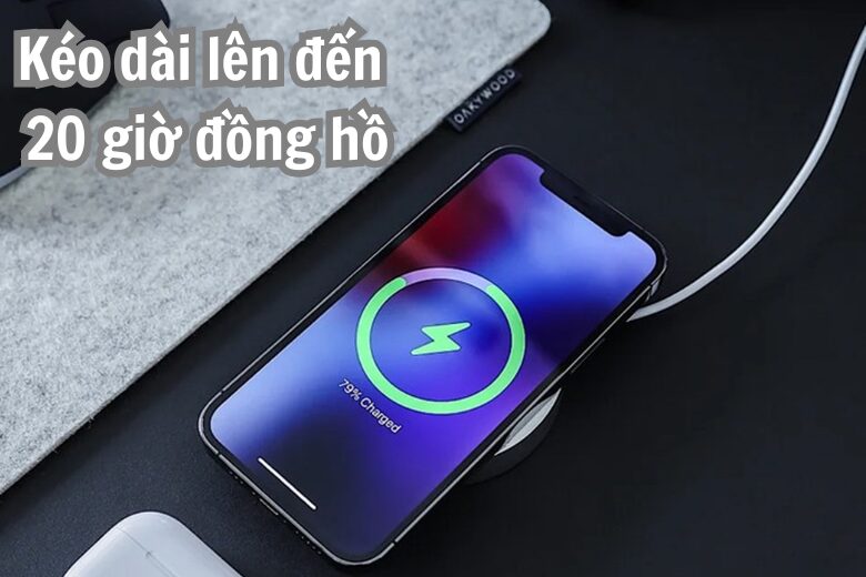 so sanh xiaomi 14t va iphone 14 7