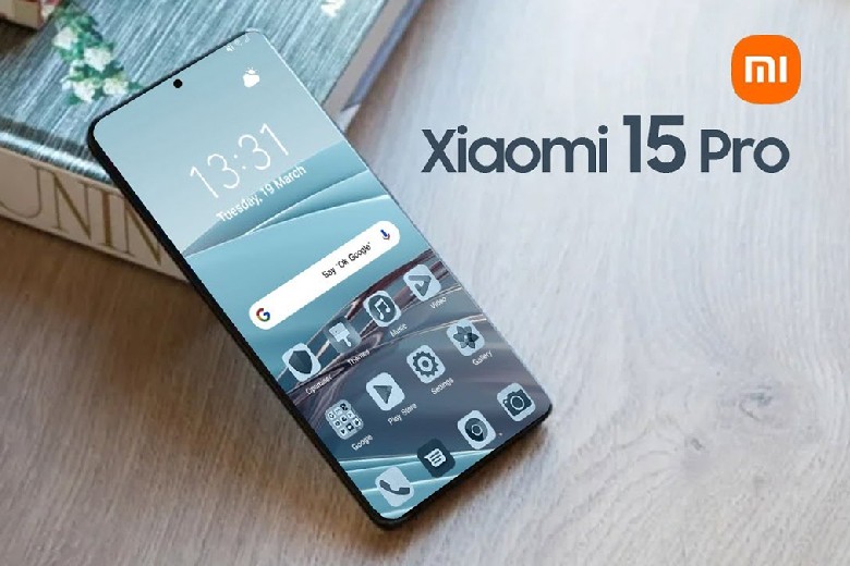 so sanh xiaomi 15 pro va iphone 16 pro 1