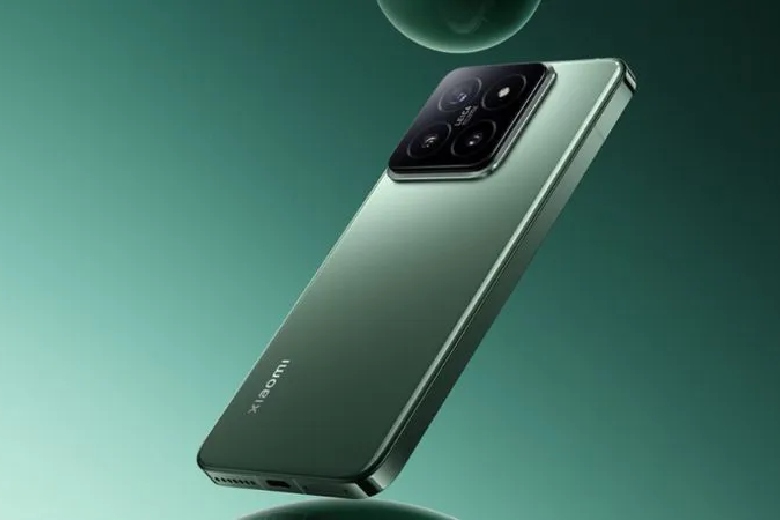 so sanh xiaomi 15 pro va iphone 16 pro 5