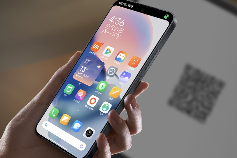 so sanh xiaomi 15 series 1