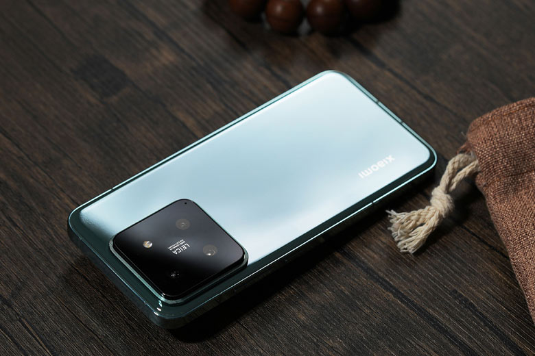So sánh Xiaomi 15 và Xiaomi 14: Mi 15 mới có nâng cấp gì so với Mi 14? 15 So sánh xiaomi 15 và xiaomi 14