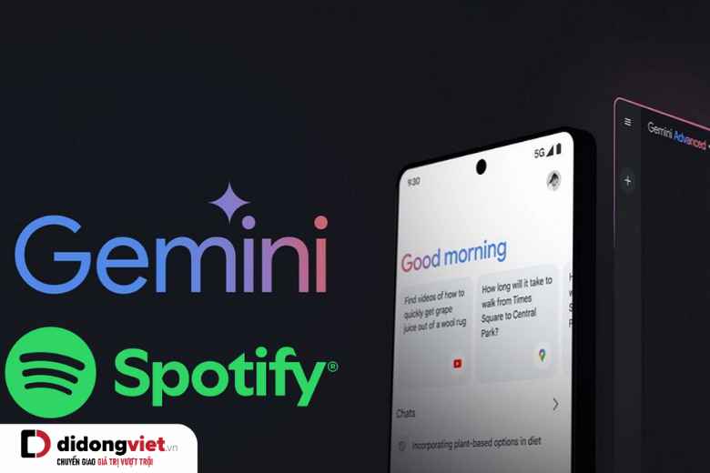 spotifygemini 1