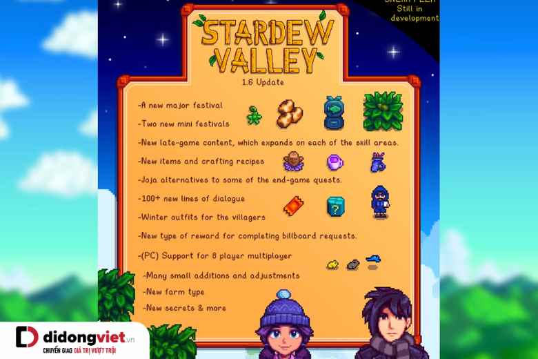 stardew cover 2