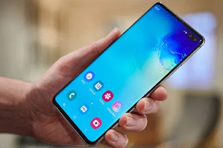 Refresh rate là gì? Làm sao chọn được màn hình tần số quét phù hợp nhu cầu? 30 tan so quet 12