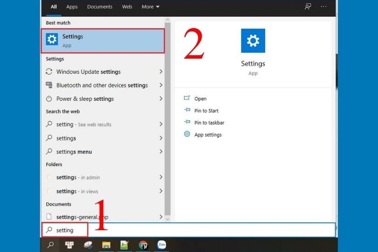 Refresh rate là gì? Làm sao chọn được màn hình tần số quét phù hợp nhu cầu? 31 tan so quet 13