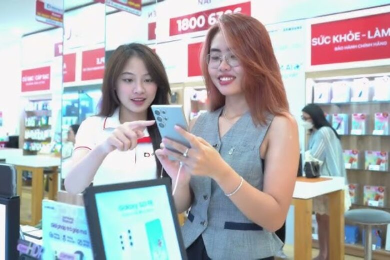 tecno spark go 1 gia bao nhieu 3