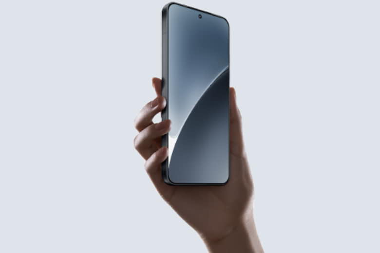 Trên tay nhanh Xiaomi 15: Những cảm giác đầu tiên thật khó nói nên lời 18 tren tay nhanh xiaomi 15