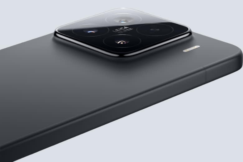 Trên tay nhanh Xiaomi 15: Những cảm giác đầu tiên thật khó nói nên lời 19 tren tay nhanh xiaomi 15
