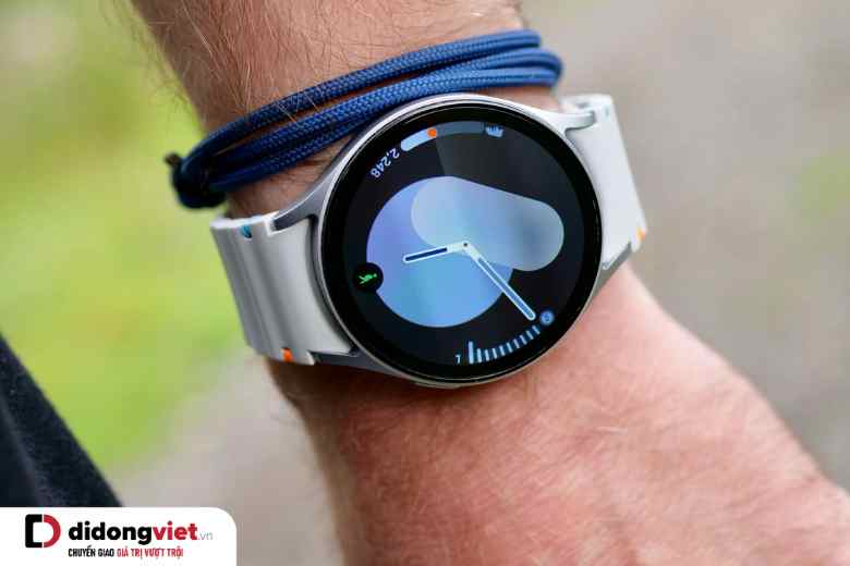 watch7 phantom vibration 1