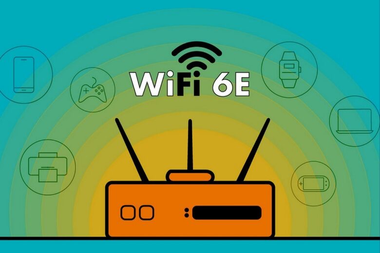 wifi 6e la gi 2